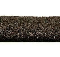 Vebe Traffic Gp 80 фото 3 | FLOORDEALER